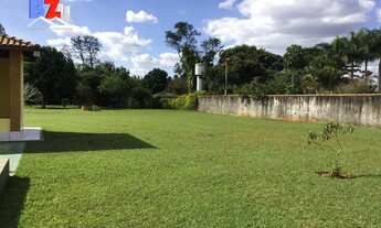 Imagem 2: Lindo lote Residencial Vitassay