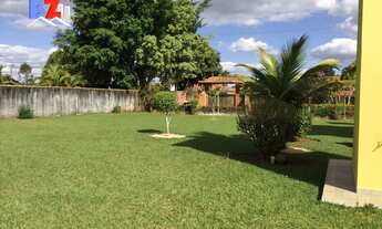 Imagem 3: Lindo lote Residencial Vitassay