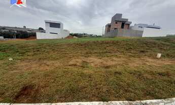 Imagem: Terreno em Condomínio em Condominio Reserva