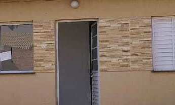 Imagem: Casa em Bacaetava, Iperó/SP