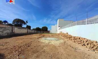 Imagem 5: Terreno Lote em Centro, Boituva/SP