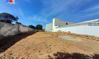 Imagem 3: Terreno Lote em Centro, Boituva/SP