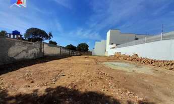 Imagem 4: Terreno Lote em Centro, Boituva/SP