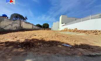 Imagem 2: Terreno Lote em Centro, Boituva/SP