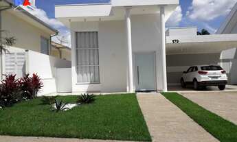 Imagem: Casa em Condomínio em Portal das Estrelas