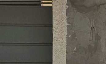 Imagem: Chácara Bairro Agua Branca, Boituva/SP