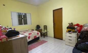 Imagem 5: Sobrado em Residencial Faculdade, Boituva/SP