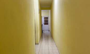 Imagem 7: Sobrado em Residencial Faculdade, Boituva/SP