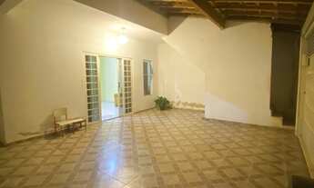 Imagem 2: Sobrado em Residencial Faculdade, Boituva/SP