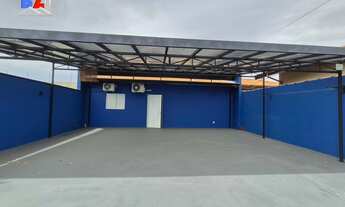 Imagem 6: Casa em Recanto das Primaveras II, Boituva/SP