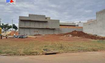 Imagem 3: Terreno em Condomínio em Portal Ville Jardins, Boituva/SP