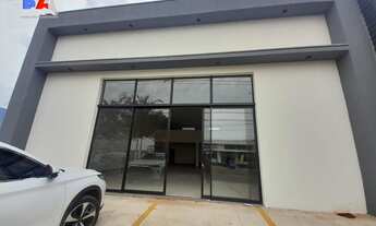 Imagem: Sala Comercial em PORTAL VILLE AZALÉIA