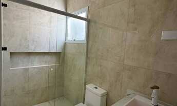 Imagem 2: Casa em Parque Ecológico I, Boituva/SP