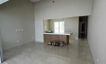 Imagem 6: Casa em Parque Ecológico I, Boituva/SP