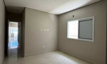 Imagem 3: Casa em Parque Ecológico I, Boituva/SP