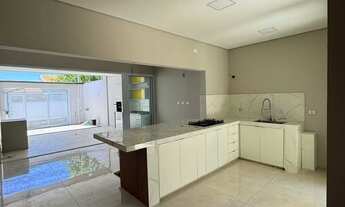 Imagem 4: Casa em Parque Ecológico I, Boituva/SP