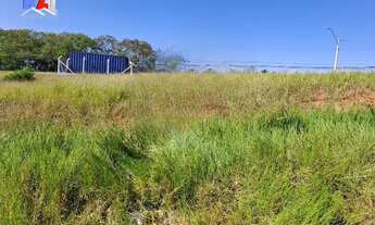 Imagem: Terreno em Morada dos Ipês 2, Boituva/SP