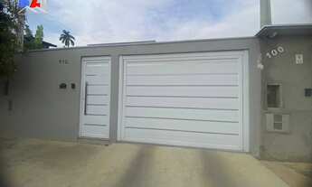 Imagem 2: Casa em Residencial Vitiello, Boituva/SP