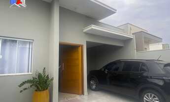 Imagem 5: Casa em Residencial Vitiello, Boituva/SP