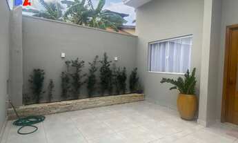 Imagem 7: Casa em Residencial Vitiello, Boituva/SP