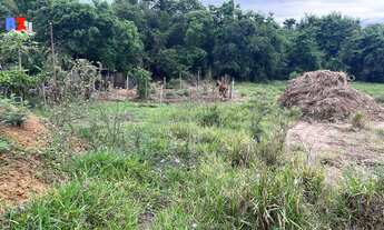 Imagem: Terreno em Loteamento em Portal De Iperó