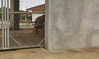 Imagem: Chácara em Recanto Maravilha, Boituva/SP