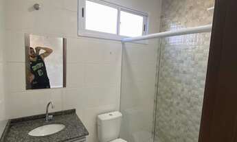 Imagem 6: Casa em Condomínio Villagem Gold, Boituva/SP