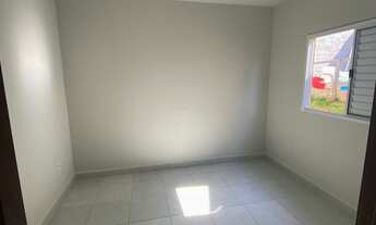 Imagem 4: Casa em Condomínio Villagem Gold, Boituva/SP