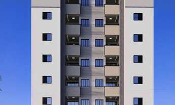 Imagem 2: Apartamento em Residencial de Lorenzi, Boituva/SP
