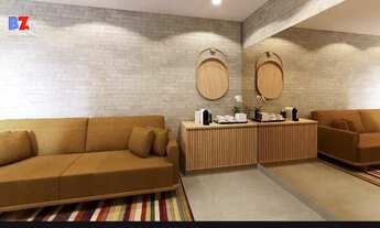 Imagem 6: Apartamento em Residencial de Lorenzi, Boituva/SP