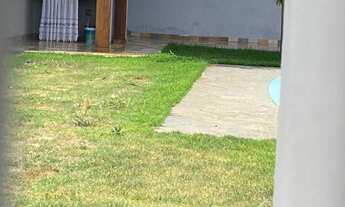 Imagem 5: Casa em PORTAL VILLE AZALÉIA, Boituva/SP