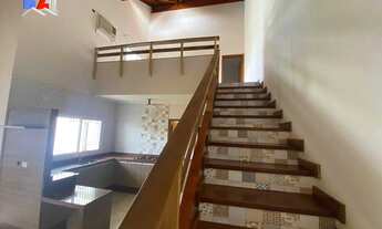 Imagem 7: Casa em PORTAL VILLE AZALÉIA, Boituva/SP