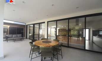 Imagem 4: Casa em Condomínio em Condomínio Gardênia, Boituva/SP