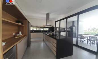 Imagem 7: Casa em Condomínio em Condomínio Gardênia, Boituva/SP