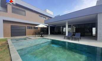 Imagem 2: Casa em Condomínio em Condomínio Gardênia, Boituva/SP