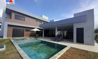 Imagem 3: Casa em Condomínio em Condomínio Gardênia, Boituva/SP