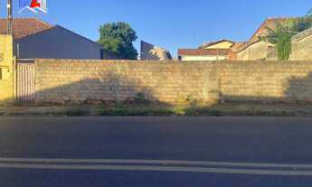 Imagem 6: Terreno em Parque Residencial Esplanada, Boituva/SP