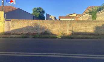 Imagem 4: Terreno em Parque Residencial Esplanada, Boituva/SP