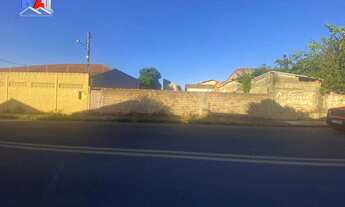 Imagem 5: Terreno em Parque Residencial Esplanada, Boituva/SP