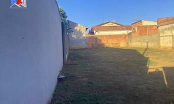 Imagem 3: Terreno em Parque Residencial Esplanada, Boituva/SP