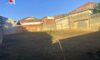 Imagem 2: Terreno em Parque Residencial Esplanada, Boituva/SP