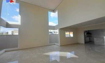 Imagem 6: Casa Alto Padrão em Portal das Estrelas I, Boituva/SP