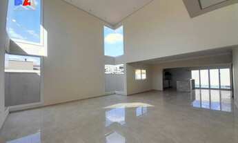 Imagem 7: Casa Alto Padrão em Portal das Estrelas I, Boituva/SP