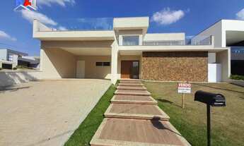 Imagem 4: Casa Alto Padrão em Portal das Estrelas I, Boituva/SP