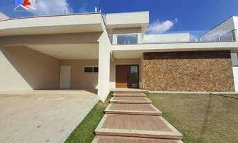 Imagem 3: Casa Alto Padrão em Portal das Estrelas I, Boituva/SP