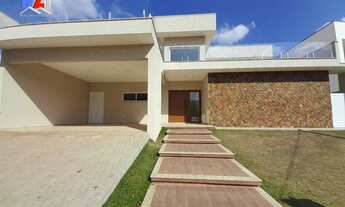 Imagem 5: Casa Alto Padrão em Portal das Estrelas I, Boituva/SP