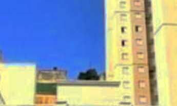 Imagem: Apartamento em Jardim Primavera, Boituva/SP