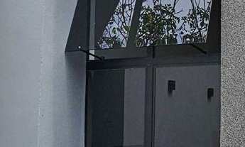 Imagem 2: Casa em GSP Life Boituva, Boituva/SP