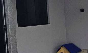 Imagem 4: Casa em GSP Life Boituva, Boituva/SP