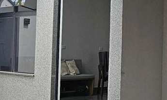 Imagem 1: Casa em GSP Life Boituva, Boituva/SP